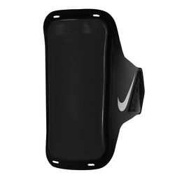 Accesorios Nike Lean Arm Band